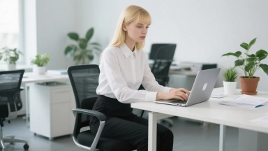 The Future of Remote Monitoring: A Game-Changer for Industries