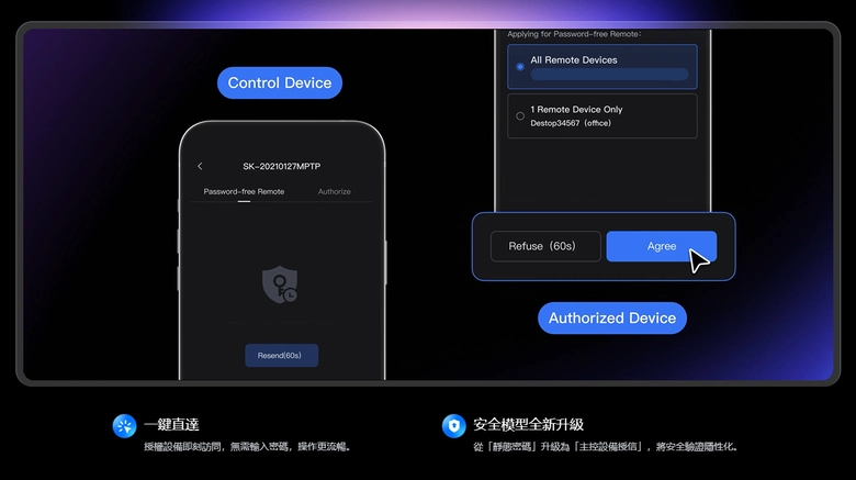图片alt