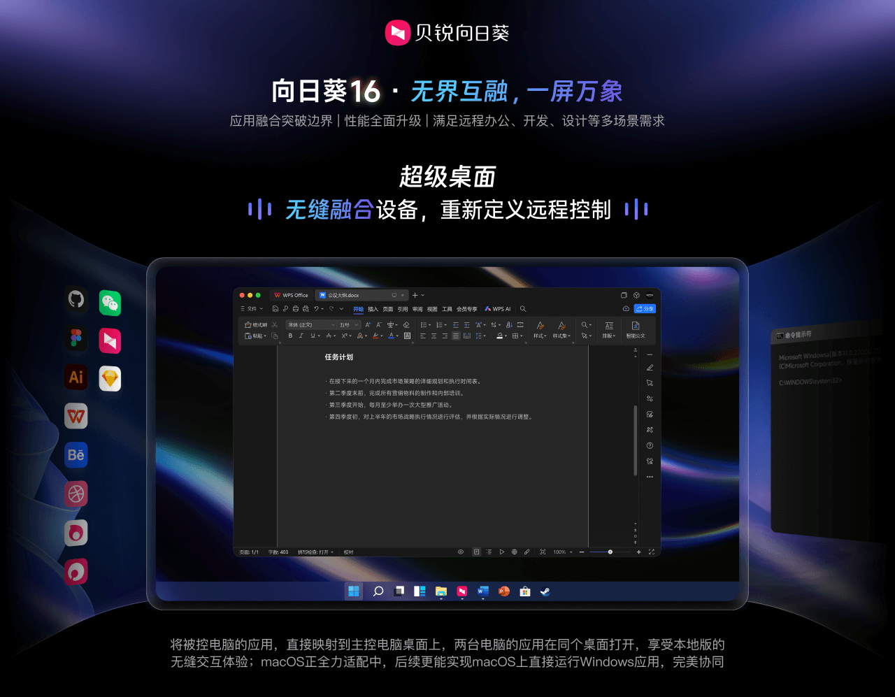 Say goodbye to the traditional remote control window, Awesun 16