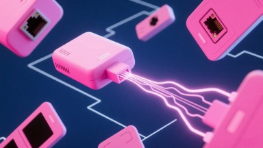 Discovering the Power of AweShell: A Comprehensive Guide