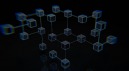 What Is Network Mapping? How Port Mapping Enables Secure Remote Access Without a Public IP