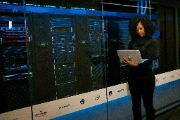 What Is Smart Networking? How SD-WAN Simplifies Modern Remote Connectivity