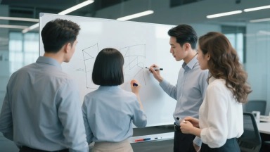The Importance of Virtual Private Network Services