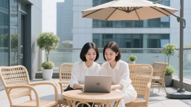 The Future of Network Connectivity: Smart WAN