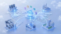 What Is SD-WAN? How It Works, Solutions & Benefits