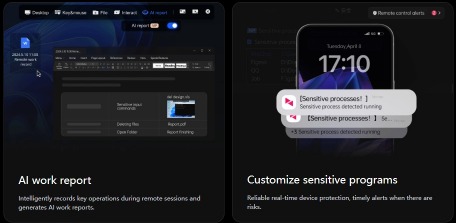 Simplifying Remote Access: The Ultimate Guide to Managing Your Mac from Anywhere
