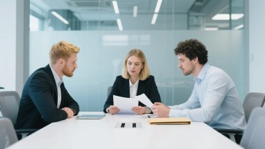 Exploring the Benefits of SD-WAN: A Revolution in Network Management