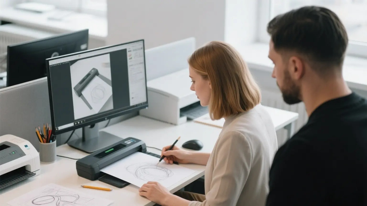 Understanding and Managing RDP Connections with AweSeed