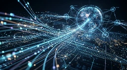 How to Connect Two Computers Remotely with a Virtual LAN: A Complete Guide