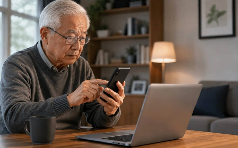 Remote Support Software: How to Help Others Remotely