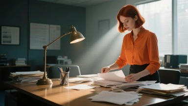 The Importance of Efficient LAN Management