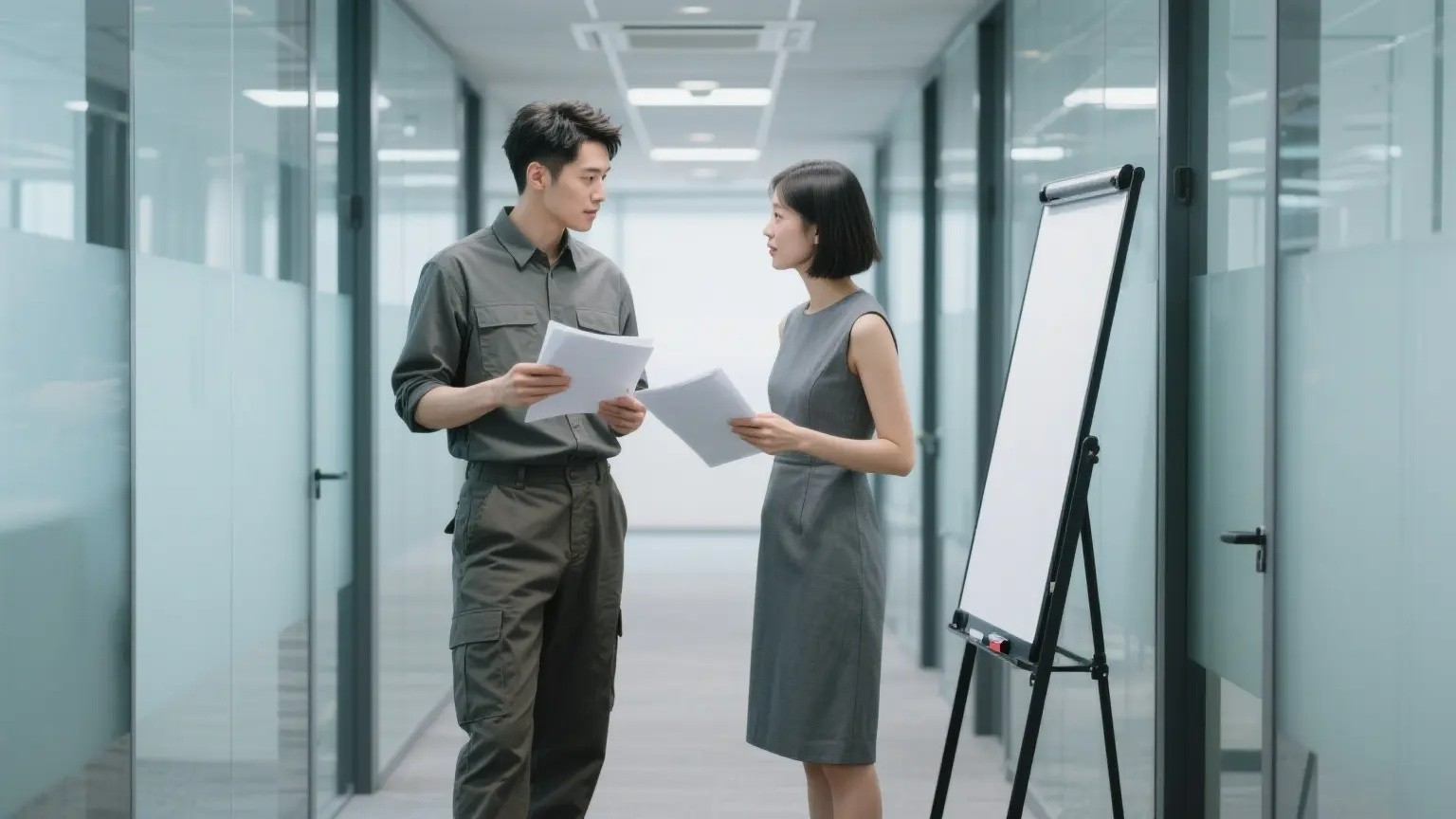 The Evolution of Remote Access Software: Enhancing Connectivity and Productivity