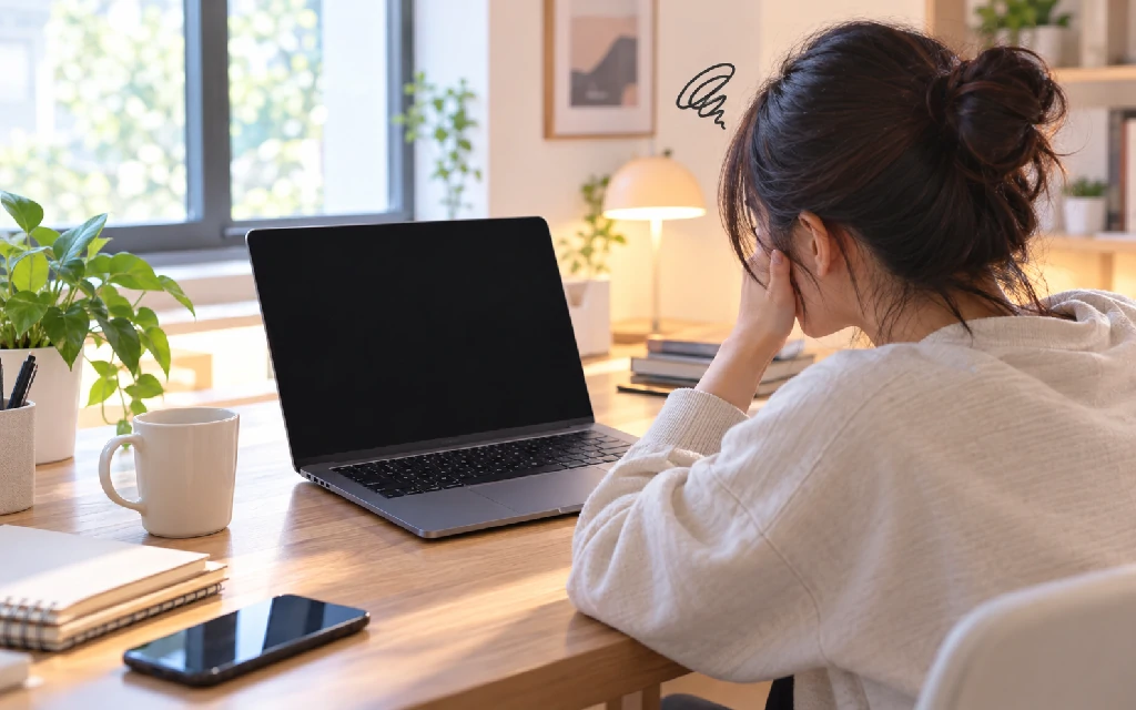 Chrome Remote Desktop Black Screen: Troubleshooting Guide-AweSun