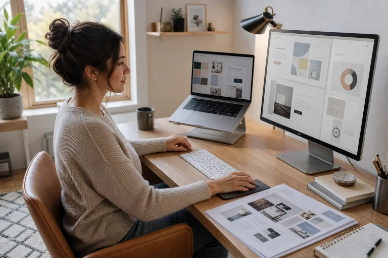 AweSun frente a AnyDesk: ¿Qué software de escritorio remoto es mejor en 2026?