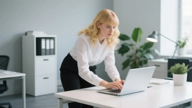 The Rise of Private Cloud Storage: A Secure and Affordable Solution