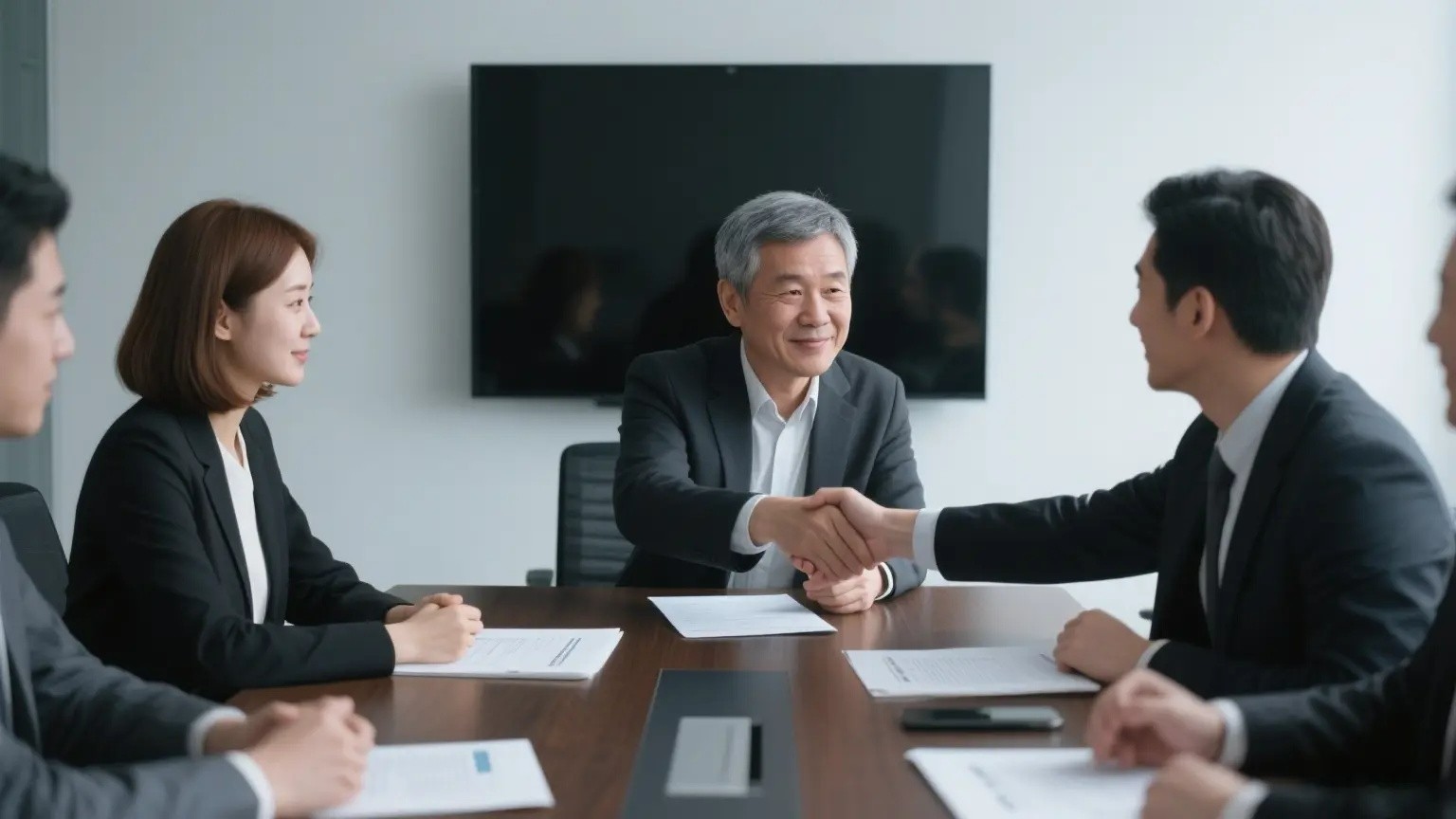 The Role of SD-WAN Vendors in Modern Business Networks
