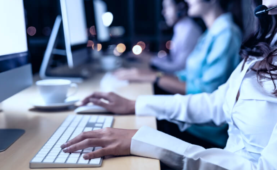 After-sales technical support how to achieve specialization: software customization, efficient remote control, progress customers know