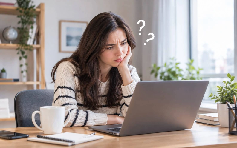 "TeamViewer 상업적 사용 감지" 문제를 해결하는 방법