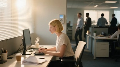 Exploring the World of Remote Desktop with Windows 10
