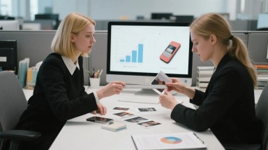 Industrial Secure Remote Access: Ensuring Safety and Efficiency in the Digital Age
