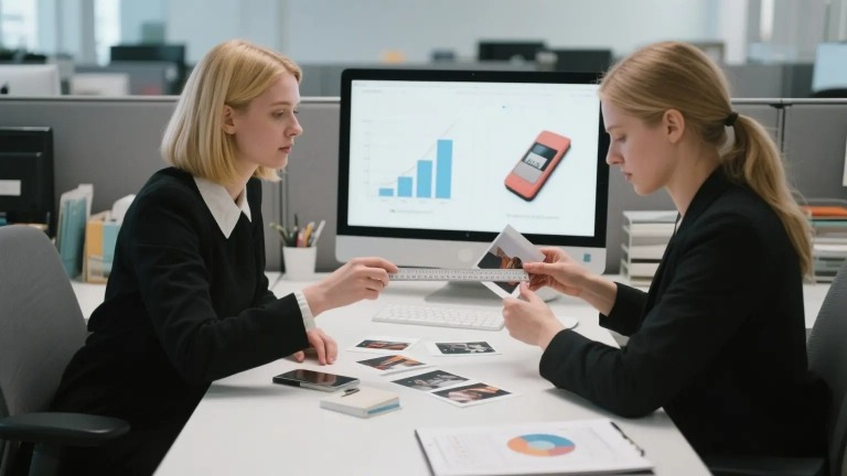 The Power of Remote App Tools: Enhancing Work and Play from Anywhere