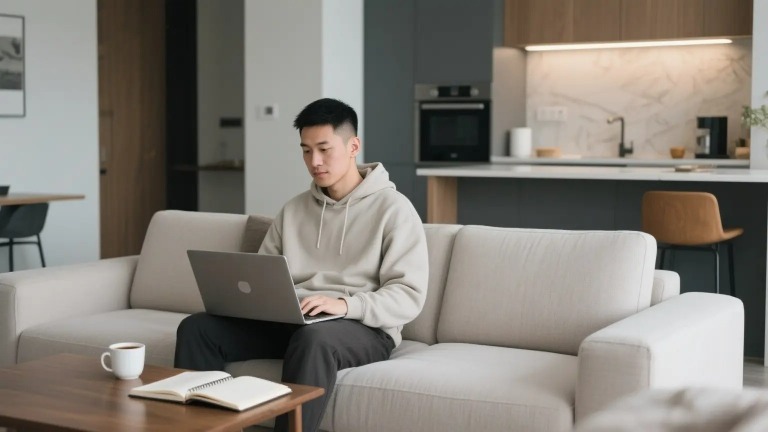The Evolution of Remote Management Devices