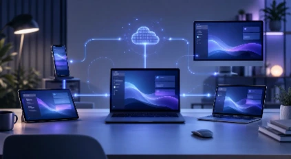 Best AnyDesk Alternatives in 2026: Top Remote Desktop Software Compared