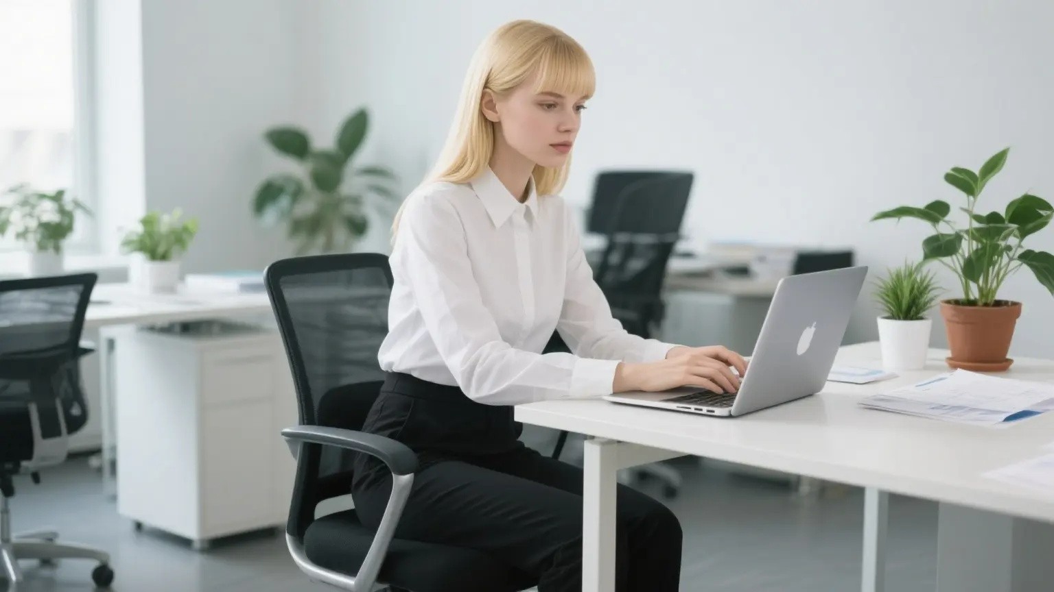 The Future of Remote Monitoring: A Game-Changer for Industries