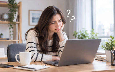 How to Resolve the “TeamViewer Commercial Use Detected” Issue