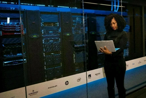 What Is Smart Networking? How SD-WAN Simplifies Modern Remote Connectivity