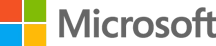 microsoft remote desktop