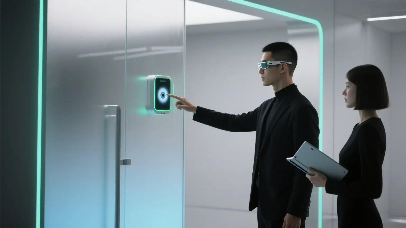 The Evolution and Importance of Remote Network Services