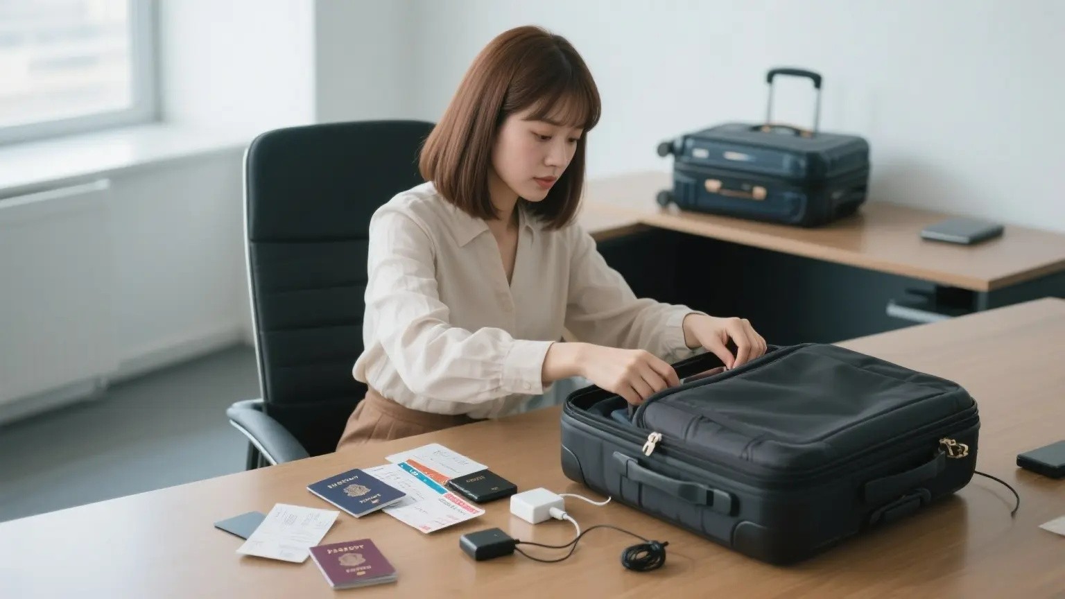 Exploring the Future of Network Connectivity: SD-WAN