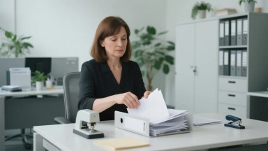 The Importance of Remote Monitoring Services in Modern Security Systems