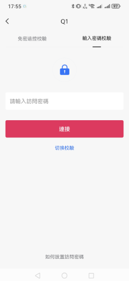 图片alt