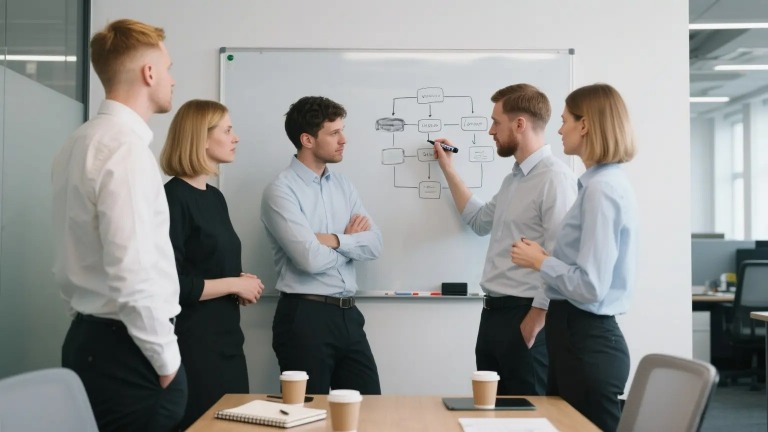 Remote Desktop Connection in Windows XP: A Comprehensive Guide