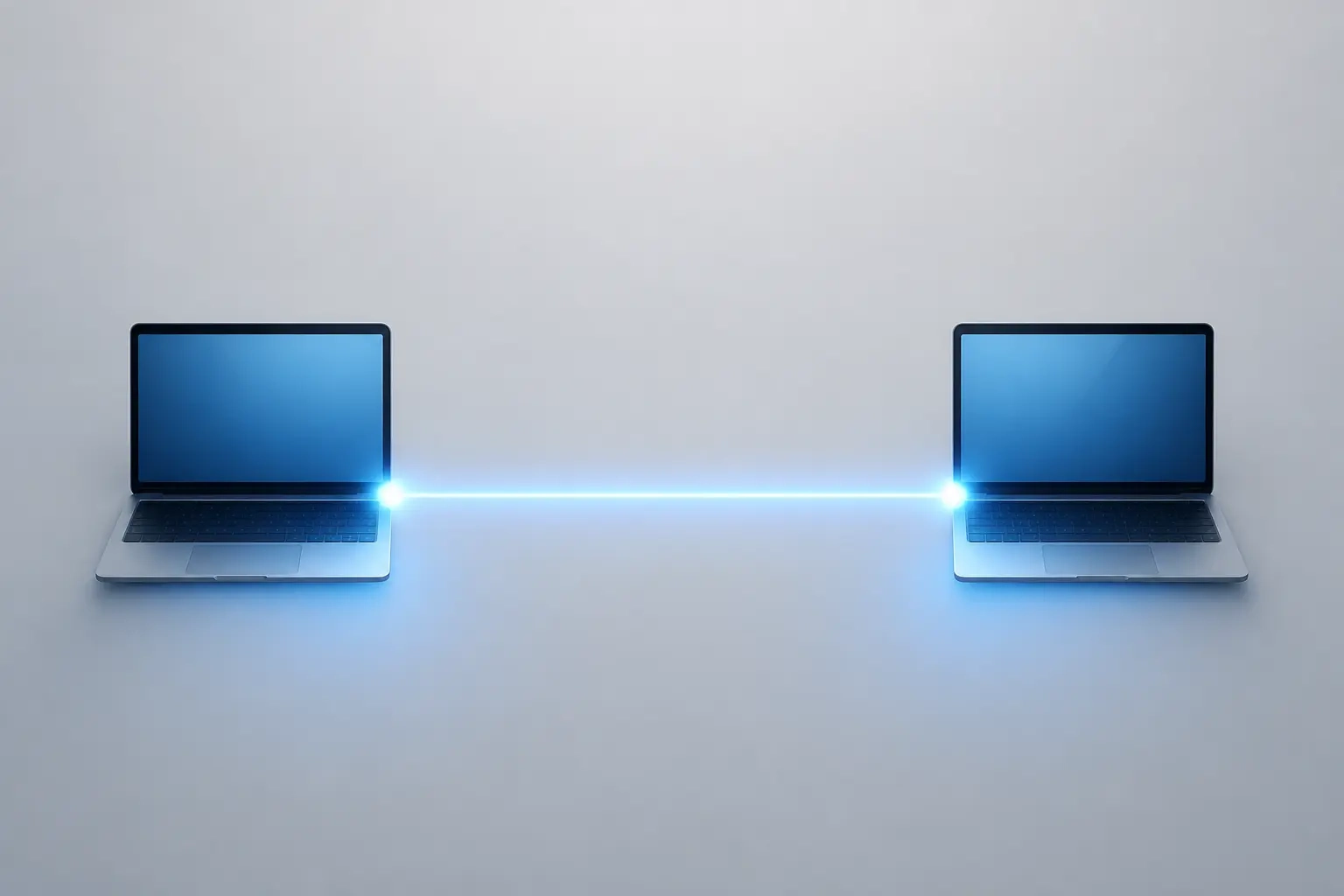 remote access technology