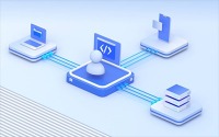 How can severe weather enterprises improve their disaster recovery capabilities? It is important to have a fast remote control scheme.