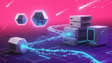 Understanding Virtual Private Network Connections