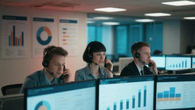 The Evolution of GPRS Remote Monitoring in Modern Connectivity Solutions