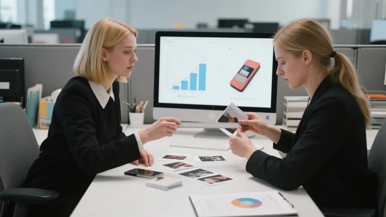 The Importance of an IP Virtual Private Network