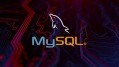MySQL Database Remote Access Tutorial: Aweshell Intranet Penetration in 3 Simple Steps