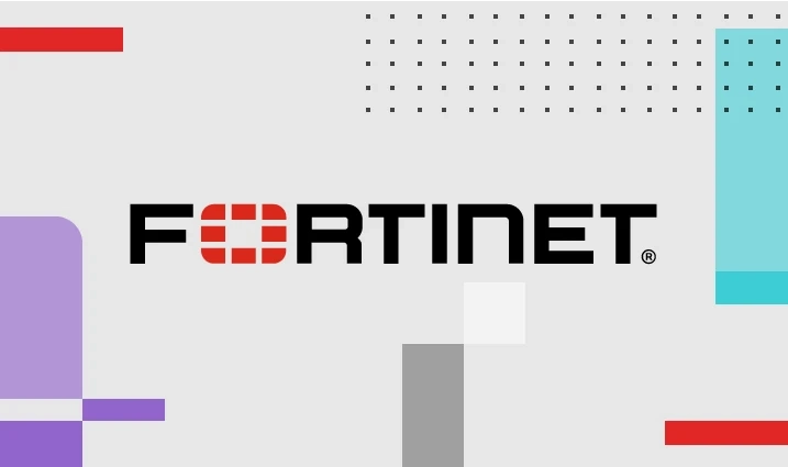 Fortinet là gì