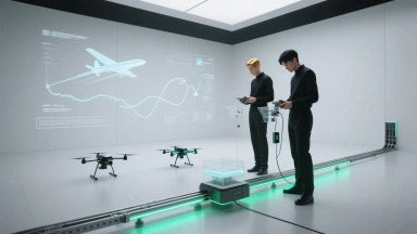 Enhancing Connectivity on the Rails: The Future of Railway WiFi Routers