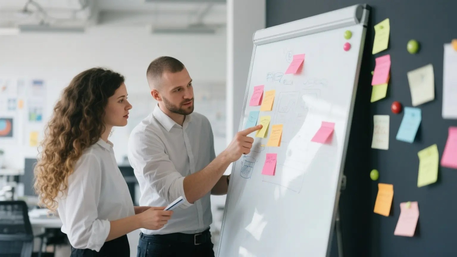 Understanding the Importance of a Company Internal Network