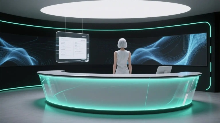 The Importance of a Server Remote Console in Modern IT Management