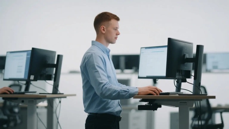 Simplifying Network Management with SD-WAN Virtual Appliances