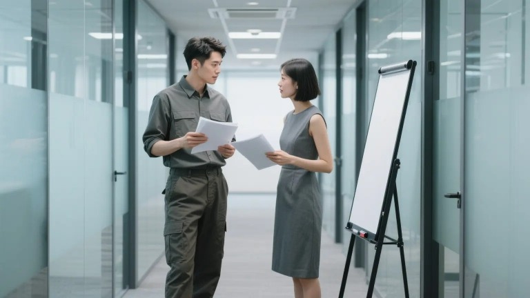 Dynamic Domain Resolution: Simplifying Connectivity in the Digital Age