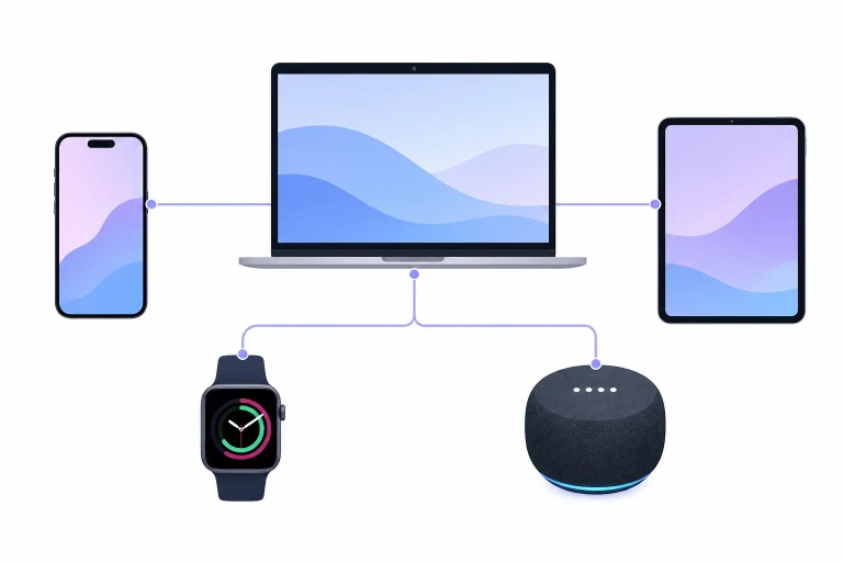 The Future of Digital Connectivity: Remote Access Beyond Ownership