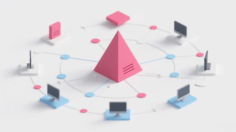 Dynamic DNS and Its Free Solutions